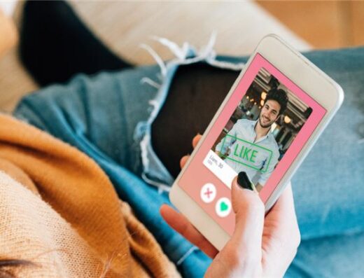 AI Dating Optimization SaaS