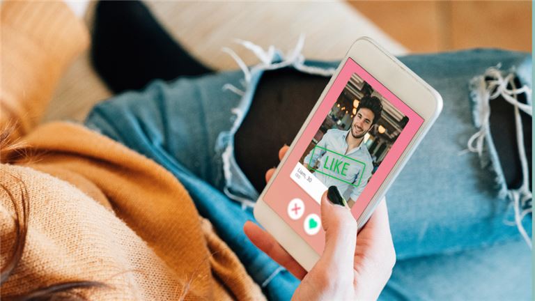 AI Dating Optimization SaaS