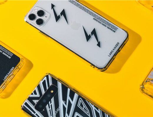 Brazilian Electronics Review Affiliate Platform