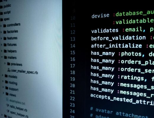 Software Quality Assurance Service Provider