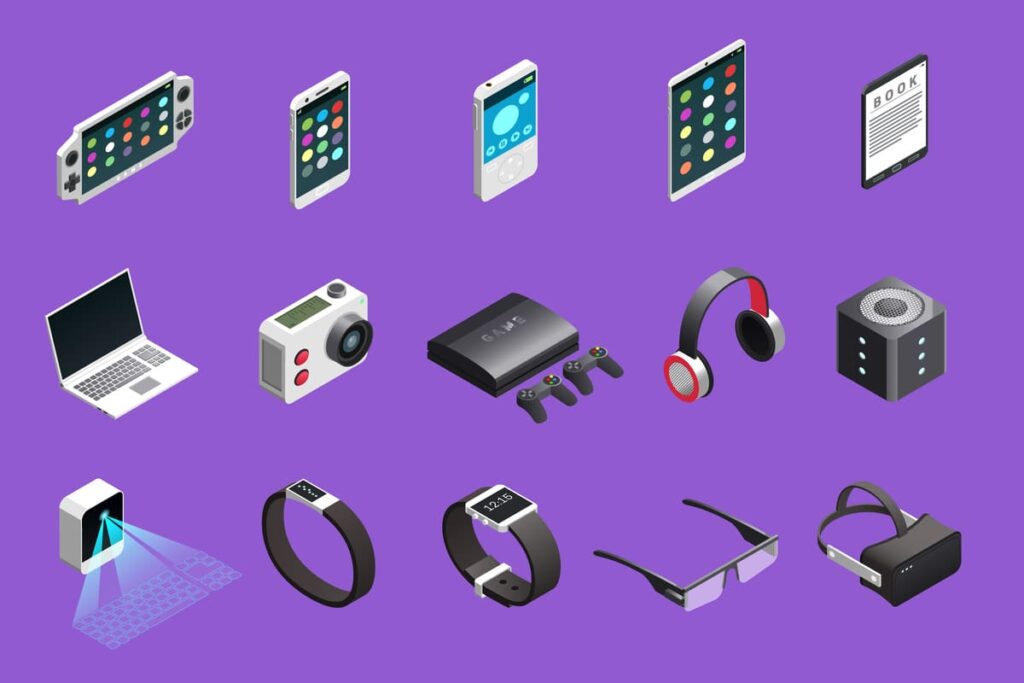 Coolest-Gadgets
