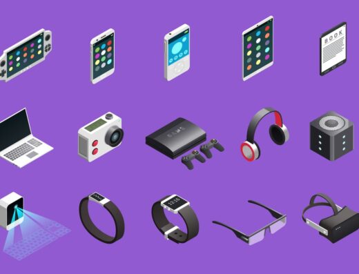 Coolest-Gadgets