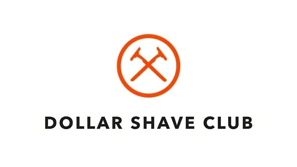 Dollar Shave Club