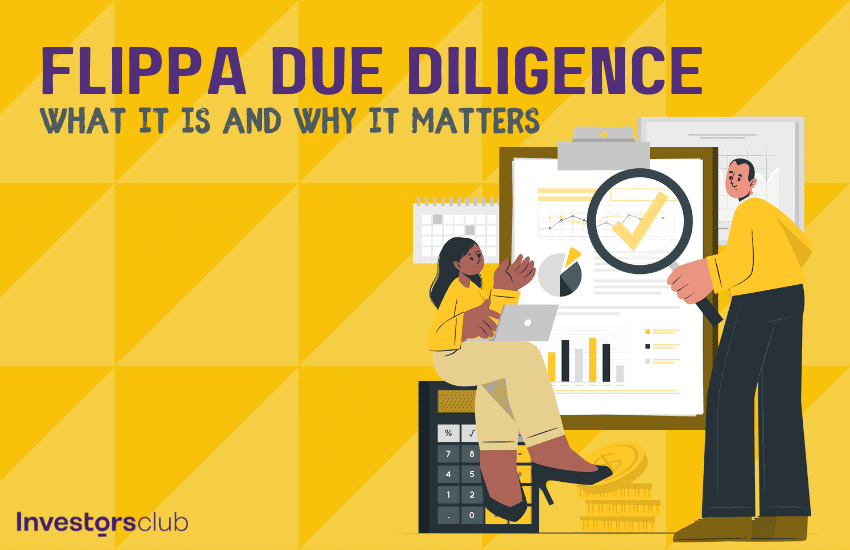 Flippa-Due-Diligence