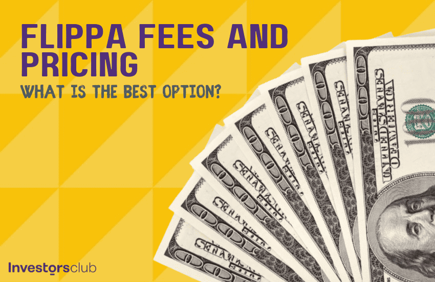 Flippa-Fees-and-Pricing