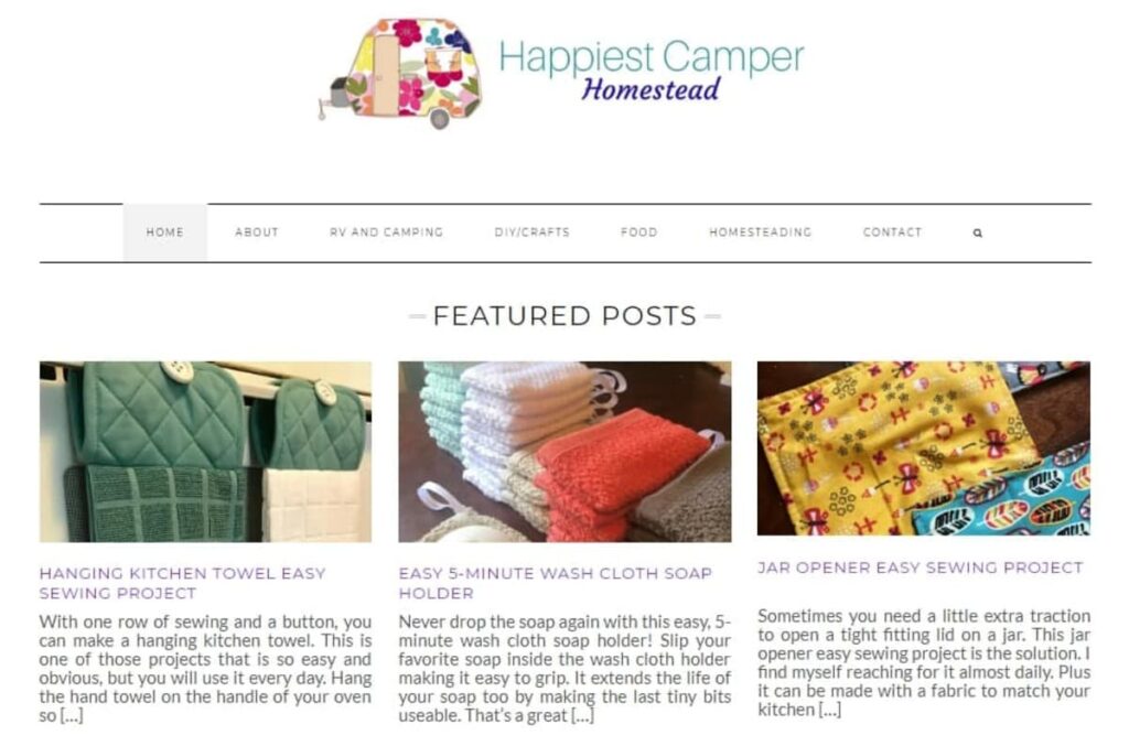 Happiest-Camper