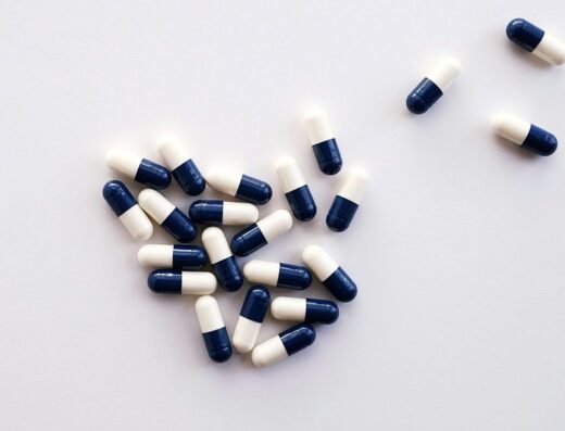 Healthcare Marketing Agency