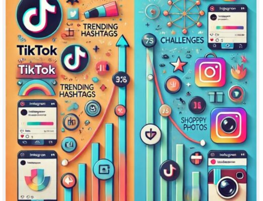 Influencer Marketing SaaS Platform