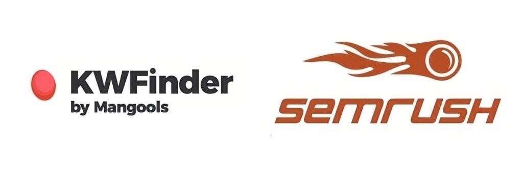 KWfinder