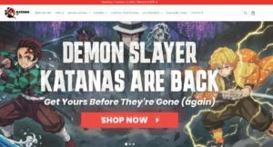Profitable DTC Brand : $7M in 2025, $4M in Q4. 15-25% Net Margins, 150k Email List