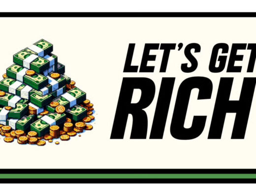 Let_s_Get_Rich