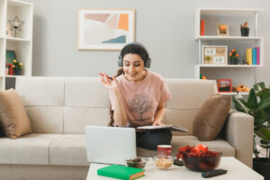 Amazon FBA Brand in the Home and Storage Niche With USPTO Trademark