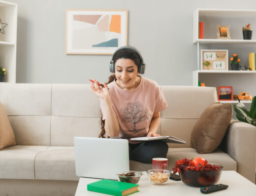 Home And Storage FBA