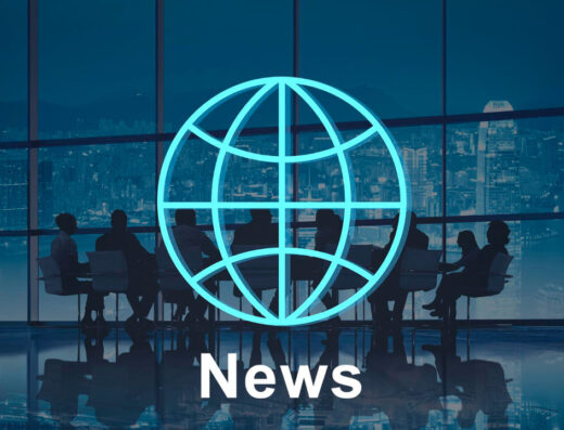 Siam News Network