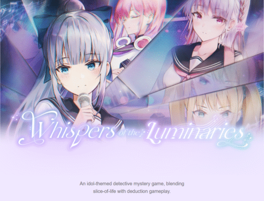 Virtual Reality Blog