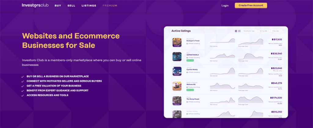 Websites-and-ecommerce-businesses-for-sale