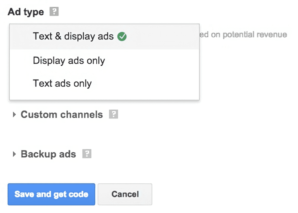 ad_type