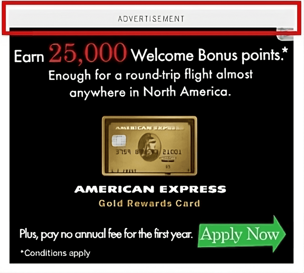 american_express