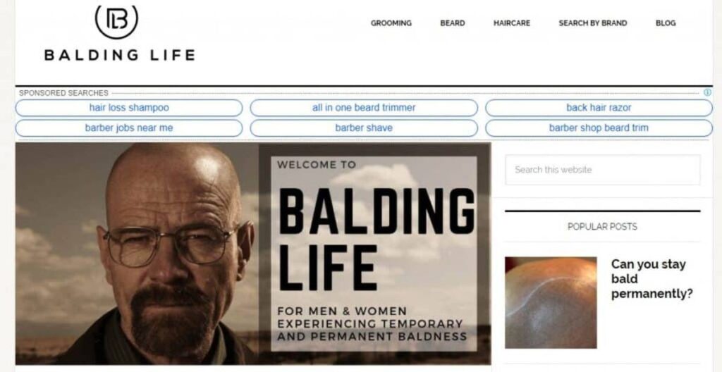 balding-life