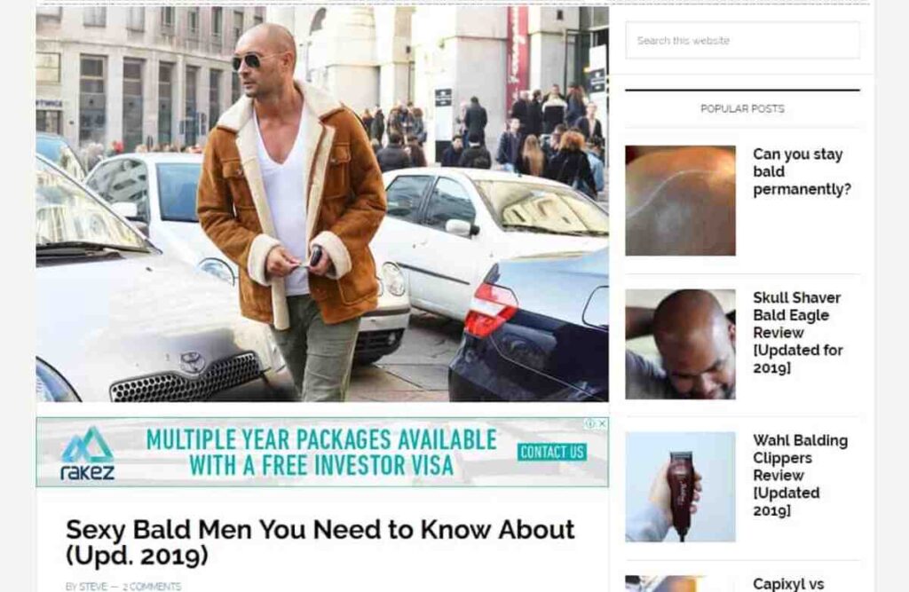 balding-life