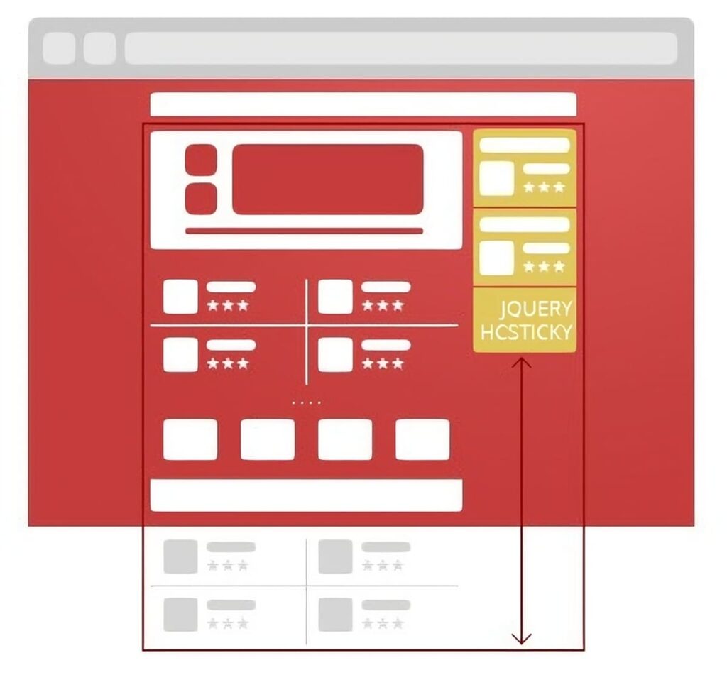 blog_diagram
