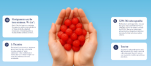 Sleep Supplement Ecommerce Business With Subscription And One-Time Purchase Options