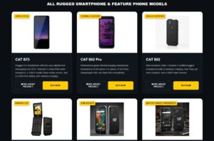 Technology Content Site With Google AdX And Amazon Associates Revenue