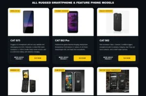 Technology Content Site With Google AdX And Amazon Associates Revenue