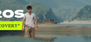 Growth Partnership | YouTube & Facebook Documentary Channel | $8K Investment | 50% Revenue Share w/ 6-Month Protection