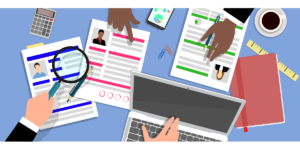 AdSense Content Blog In The Indian Defense And Government Jobs Niche
