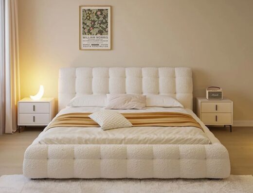 Home Decor Shopify Store