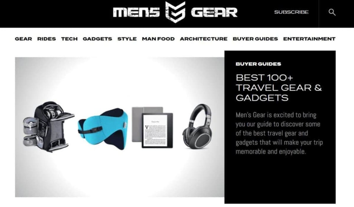 mens-gear