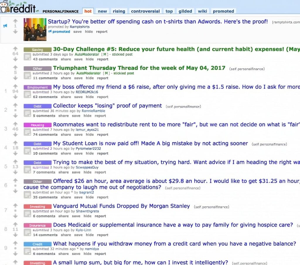 reddit