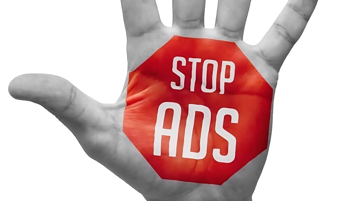 stop_ads_sign