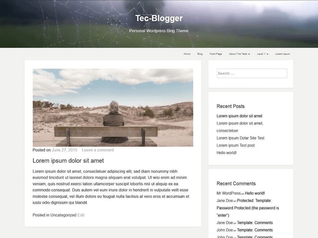 tecblogger