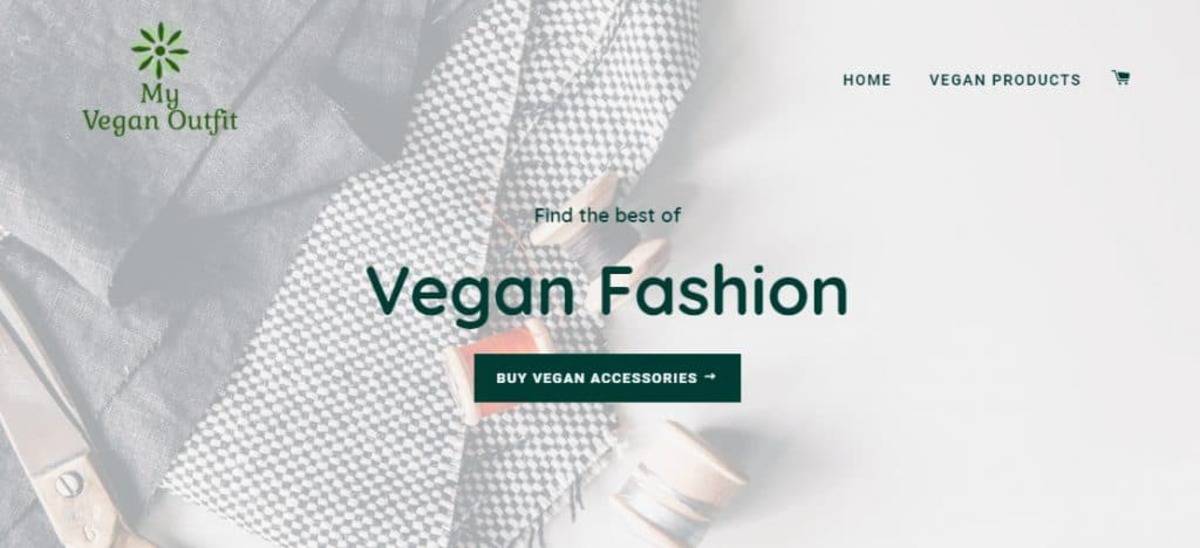vegan-fashion